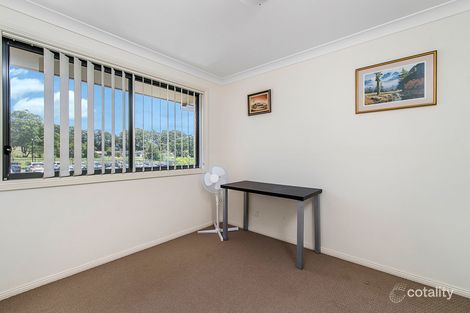 6/16-18 Toorak Ct, Port Macquarie, NSW 2444