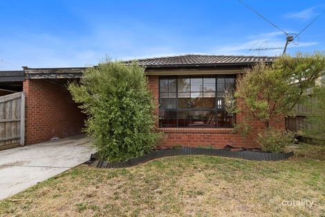 1a Dickenson St, Altona Meadows, VIC 3028
