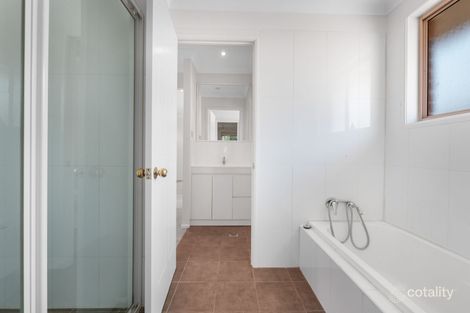 Property photo of 4 Lang Road South Windsor NSW 2756