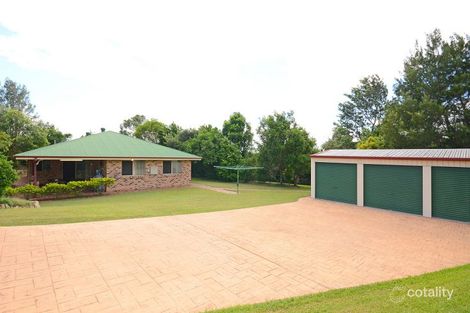 Property photo of 1-3 Kariss Drive Dundowran Beach QLD 4655