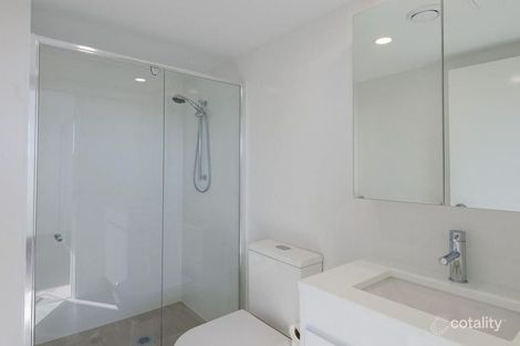 403/62 Primrose St, Sherwood, QLD 4075