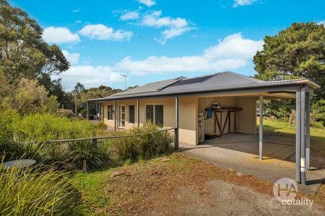 2620a Bass Hwy, Bass, VIC 3991