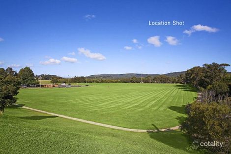 Property photo of 3/7 Brougham Street East Gosford NSW 2250