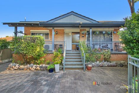 Property photo of 6/46-48 Natuna Avenue Budgewoi NSW 2262