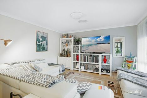 Property photo of 6/46-48 Natuna Avenue Budgewoi NSW 2262