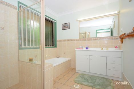Property photo of 1-3 Kariss Drive Dundowran Beach QLD 4655