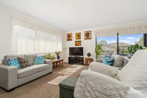 Property photo of 10A Jillian Street Cranbourne VIC 3977
