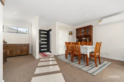 Property photo of 10A Jillian Street Cranbourne VIC 3977
