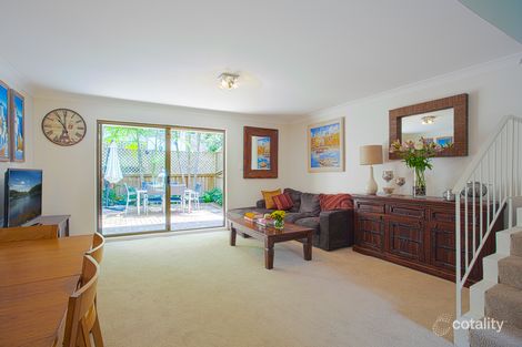 21/1337-1347 Pittwater Rd, Narrabeen, NSW 2101