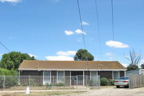 1 Lillis Ct, Sunshine West, VIC 3020
