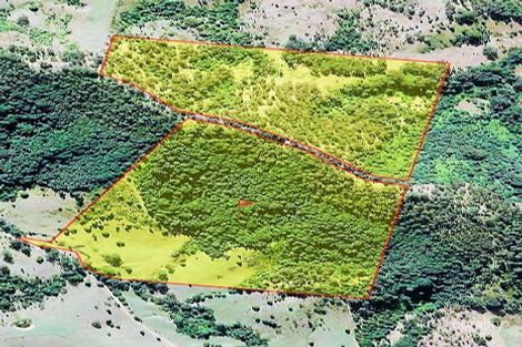 444 Mimi Creek Rd, Krambach, NSW 2429