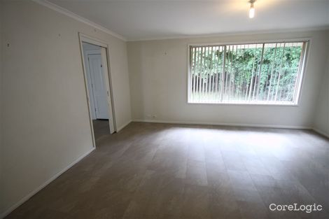 Property photo of 161 Flagstaff Gully Road Lindisfarne TAS 7015