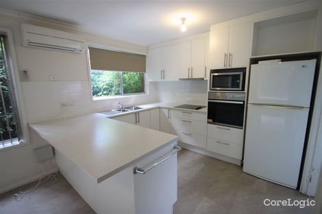 Property photo of 161 Flagstaff Gully Road Lindisfarne TAS 7015