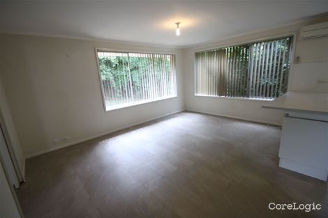 Property photo of 161 Flagstaff Gully Road Lindisfarne TAS 7015