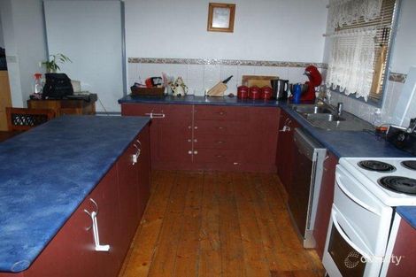 Property photo of 12 Katunga North Road Katunga VIC 3640