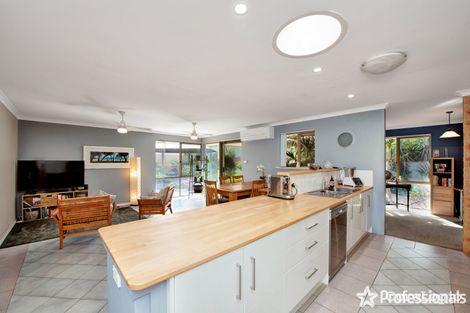 Property photo of 15 Brighton Close Tarcoola Beach WA 6530