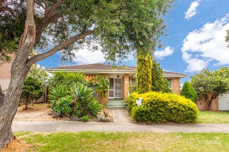 22 Ainslie Ave, Grovedale, VIC 3216