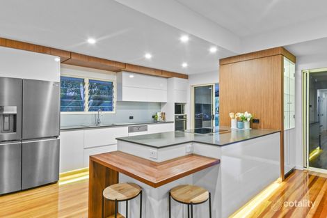 Property photo of 142 Palm Avenue Shorncliffe QLD 4017