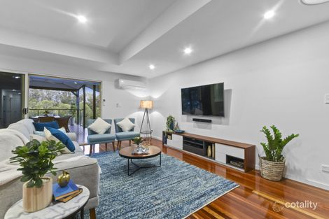 Property photo of 142 Palm Avenue Shorncliffe QLD 4017