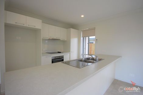 Property photo of 74 Milan Road Redbank QLD 4301