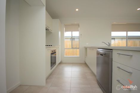 Property photo of 74 Milan Road Redbank QLD 4301
