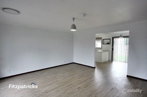 Property photo of 2/22-24 Vestey Street Wagga Wagga NSW 2650