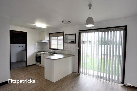 Property photo of 2/22-24 Vestey Street Wagga Wagga NSW 2650