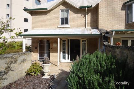 4/53 Malcolm St, West Perth, WA 6005