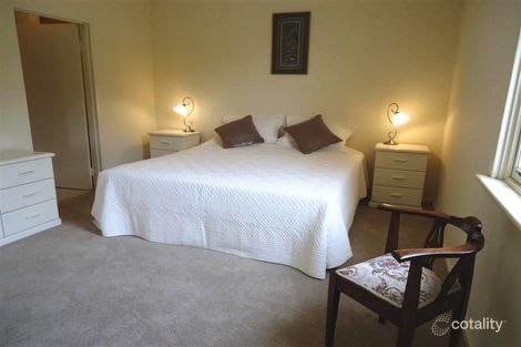 Property photo of 4/53 Malcolm Street West Perth WA 6005