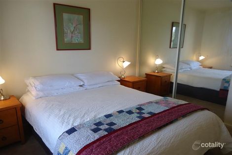 Property photo of 4/53 Malcolm Street West Perth WA 6005