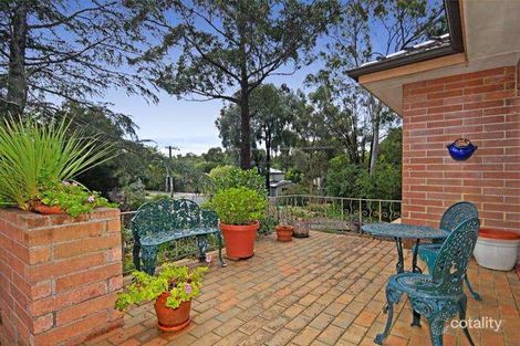 Property photo of 2 Brine Street Mount Waverley VIC 3149