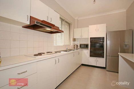 Property photo of 1/8 Lancelot Street Allawah NSW 2218
