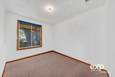 Property photo of 37 Elizabeth Street Two Wells SA 5501