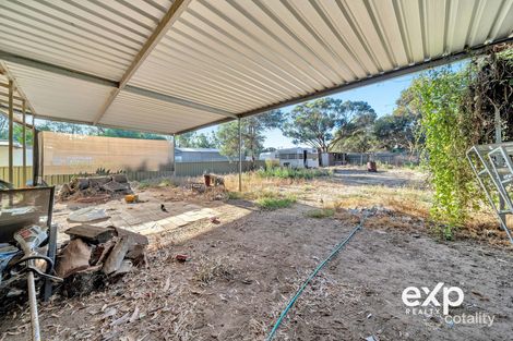 Property photo of 37 Elizabeth Street Two Wells SA 5501