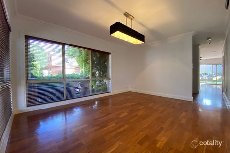 Property photo of 10/7 Newlands Road Coburg North VIC 3058