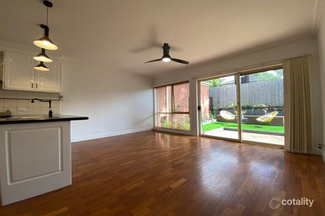 Property photo of 10/7 Newlands Road Coburg North VIC 3058