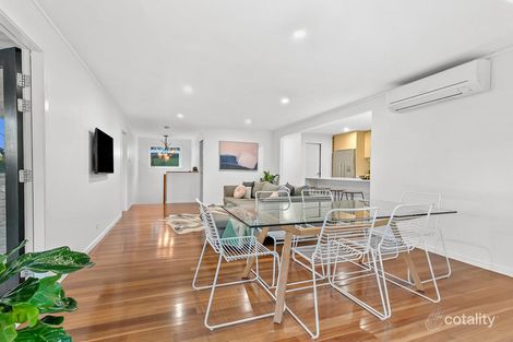 Property photo of 519 D'Arcy Road Camp Hill QLD 4152