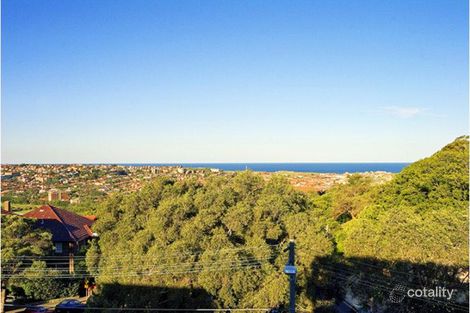 Property photo of 9/186-188 Victoria Road Bellevue Hill NSW 2023