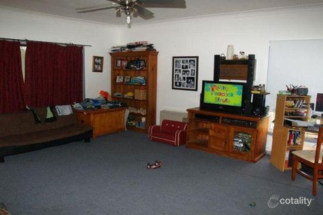 Property photo of 12 Katunga North Road Katunga VIC 3640