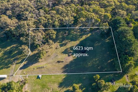 26 Walkers Lane, Mount Egerton, VIC 3352