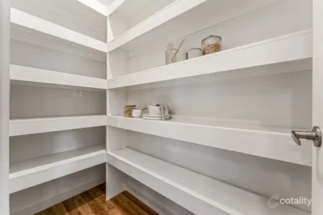 Property photo of 9B Woodlands Road Athelstone SA 5076