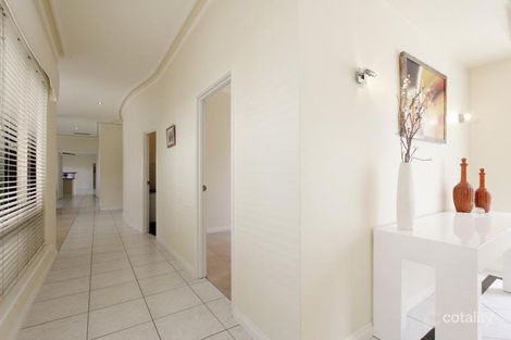 Property photo of 63 Conochie Crescent Manning WA 6152