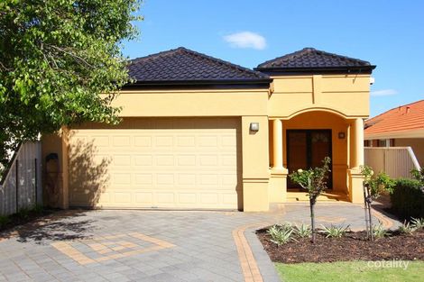 63 Conochie Cres, Manning, WA 6152