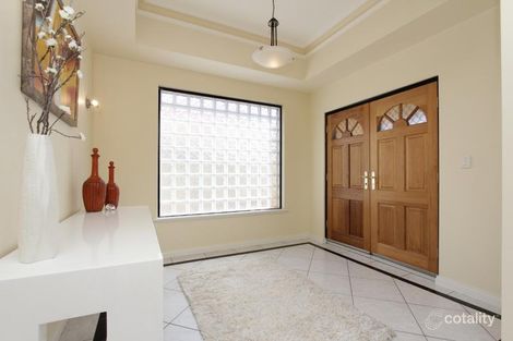 Property photo of 63 Conochie Crescent Manning WA 6152