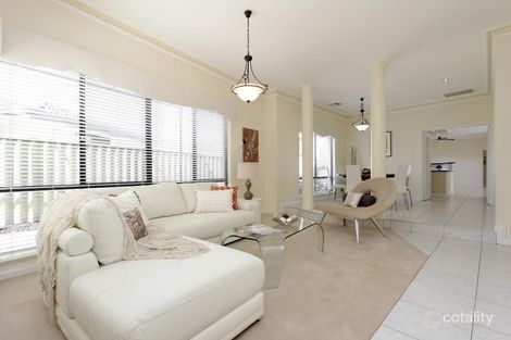 Property photo of 63 Conochie Crescent Manning WA 6152