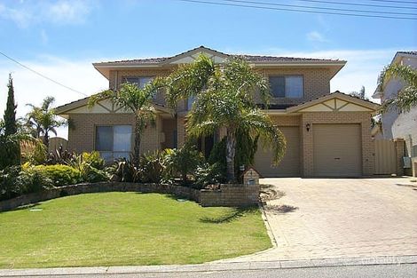 4 Ruddick Pl, Hamilton Hill, WA 6163