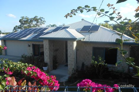 24 Cocas St, Regents Park, QLD 4118