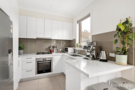 Property photo of 2/384 Station Street Thornbury VIC 3071