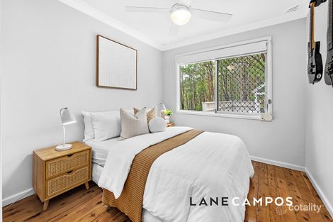 Property photo of 1 Cambridge Drive Rankin Park NSW 2287