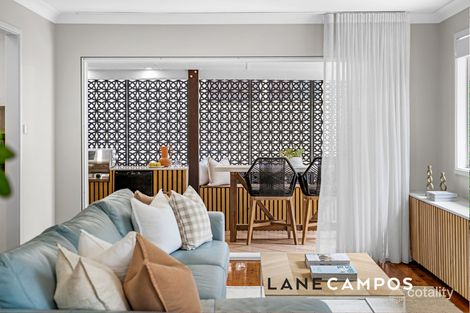 Property photo of 1 Cambridge Drive Rankin Park NSW 2287